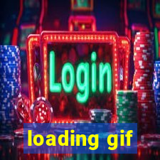 loading gif